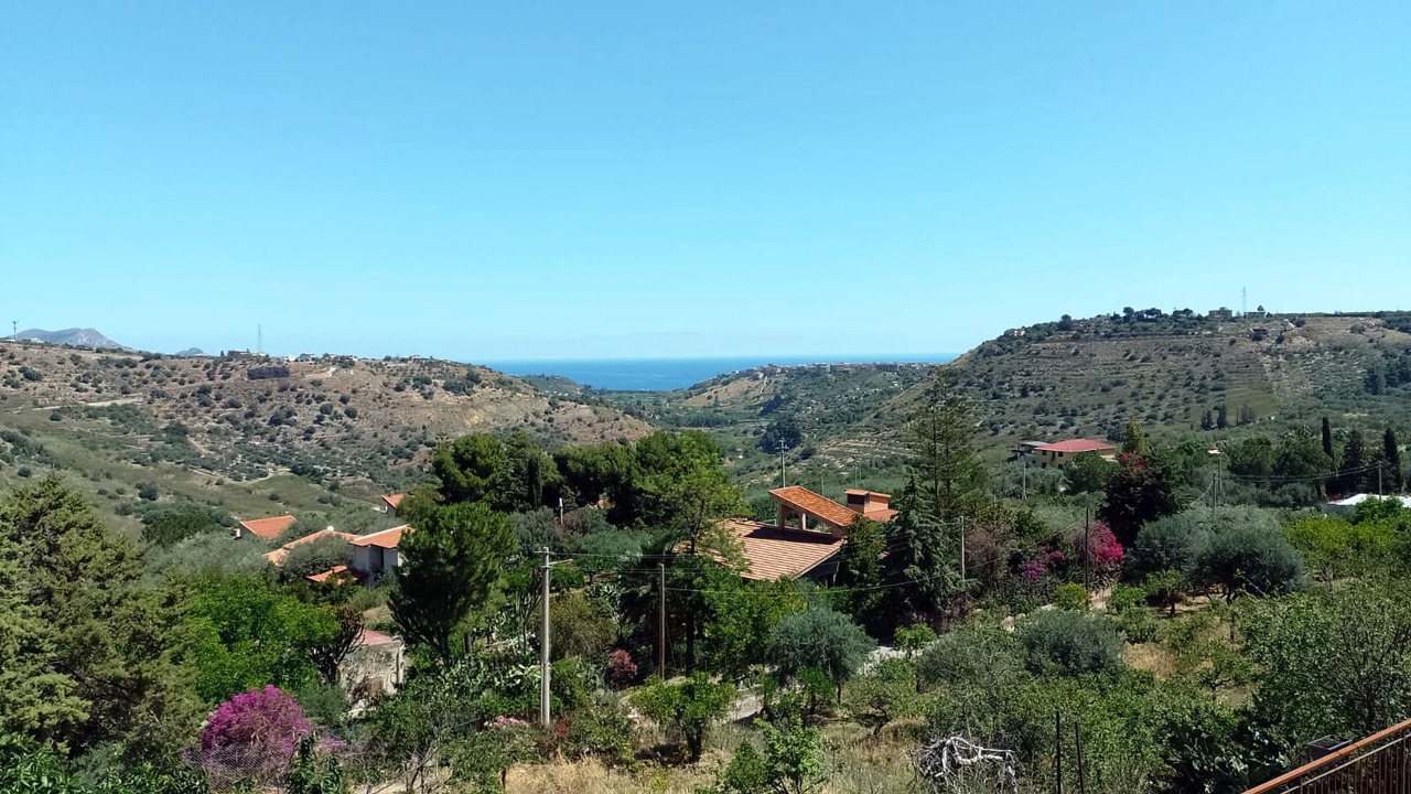 Photo of Others in Altavilla Milicia