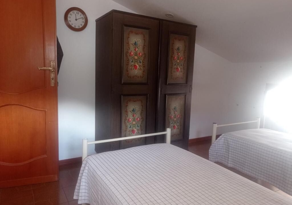 Photo of Bedroom in Oliveri