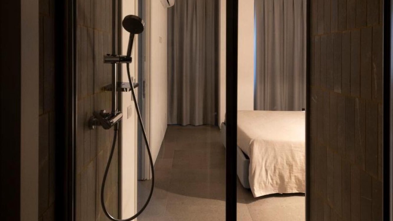 Photo of Bedroom in Alcamo