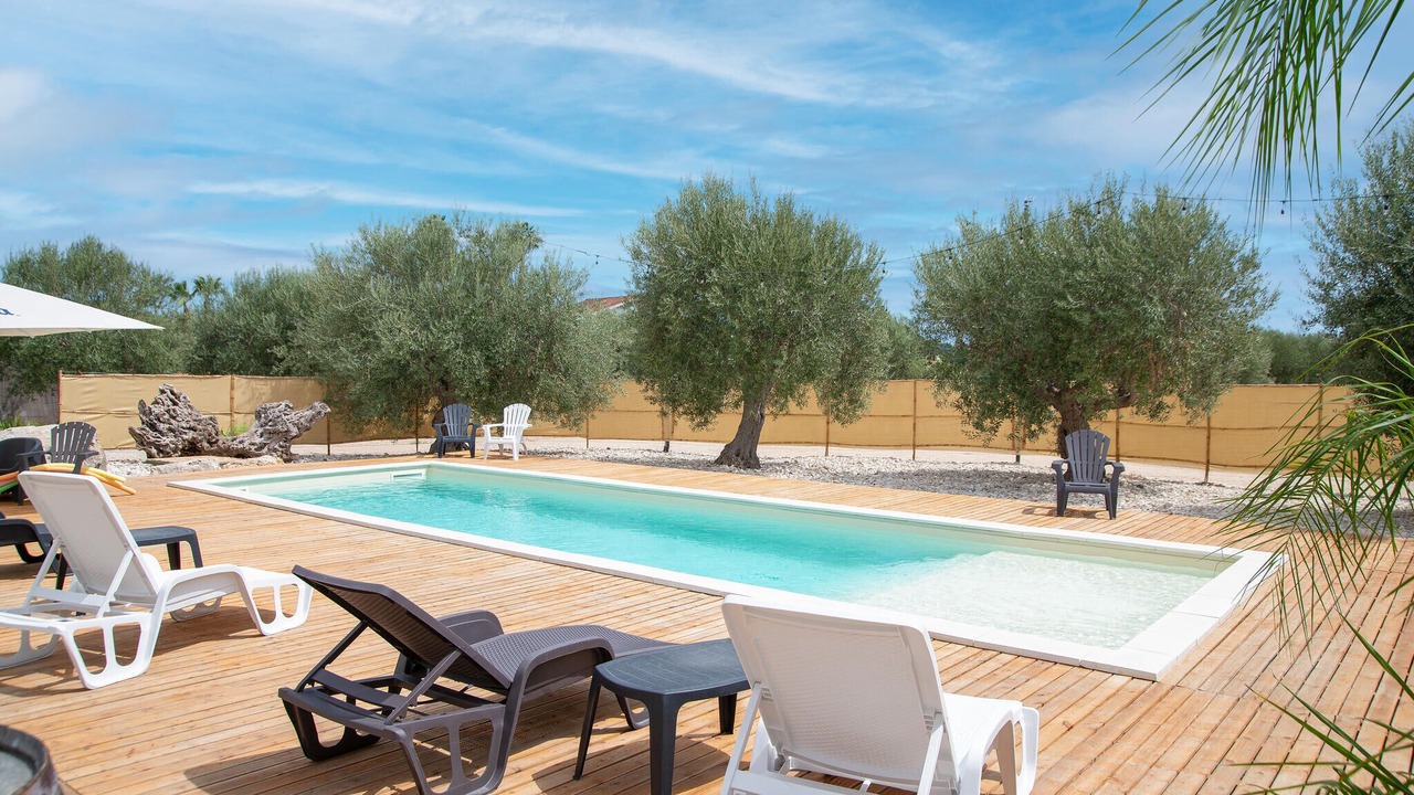 Photo of Outdoor in Ispica