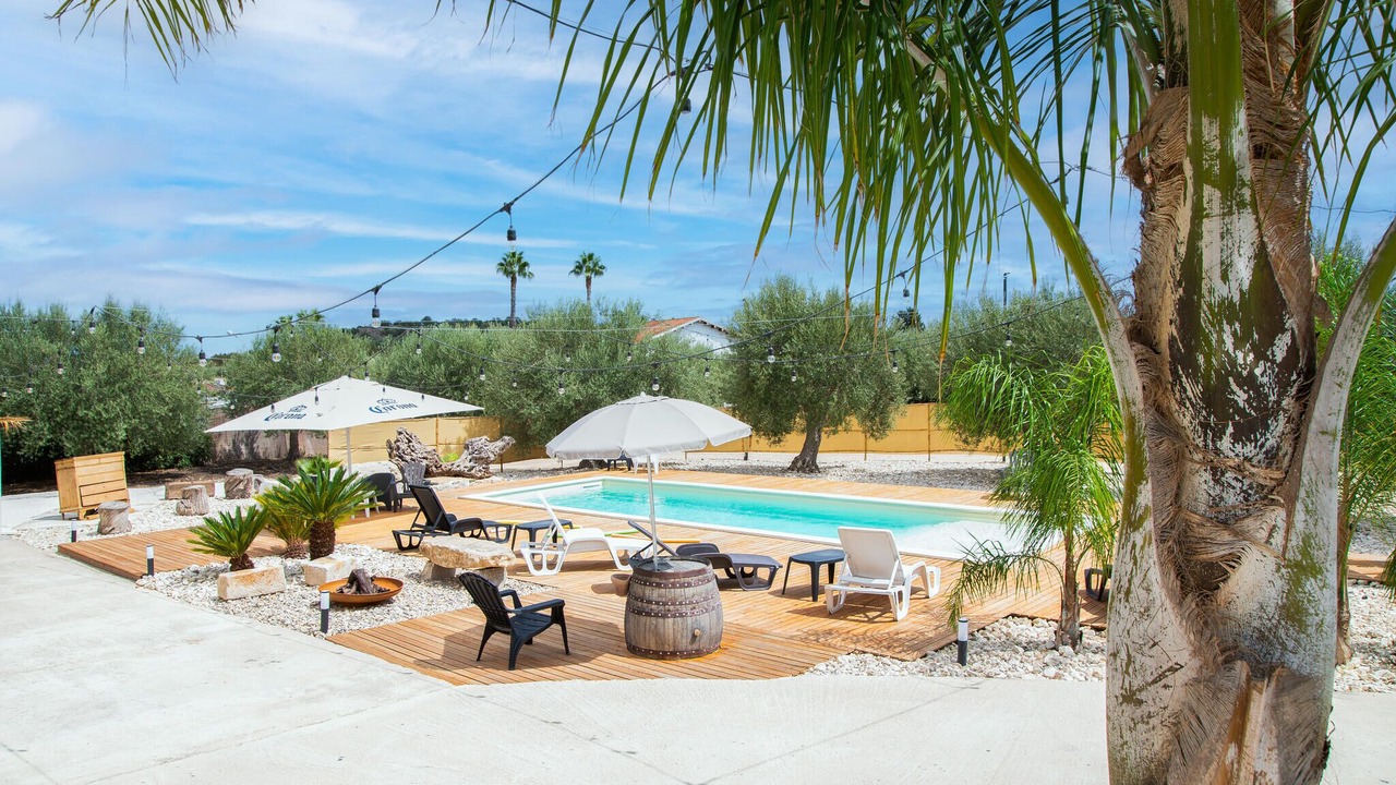 Photo of Outdoor in Ispica