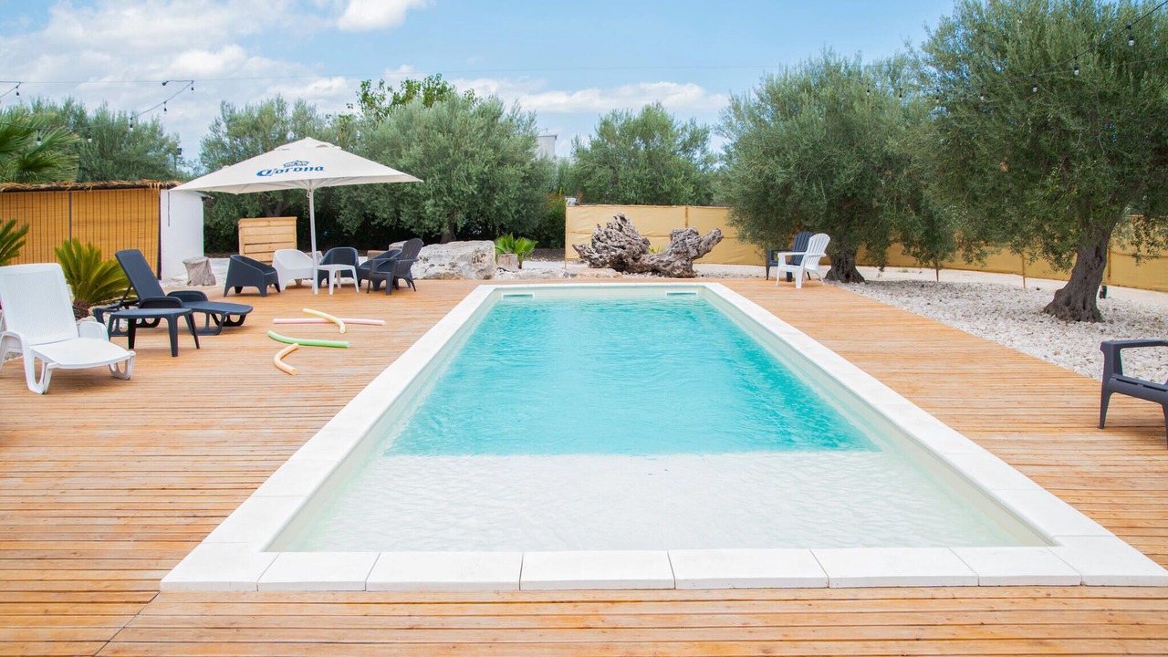 Photo of Outdoor in Ispica