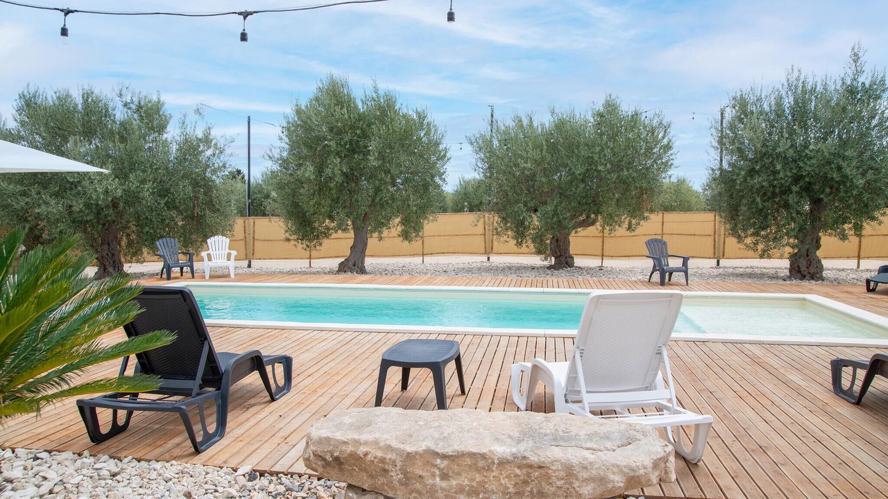 Photo of Outdoor in Ispica