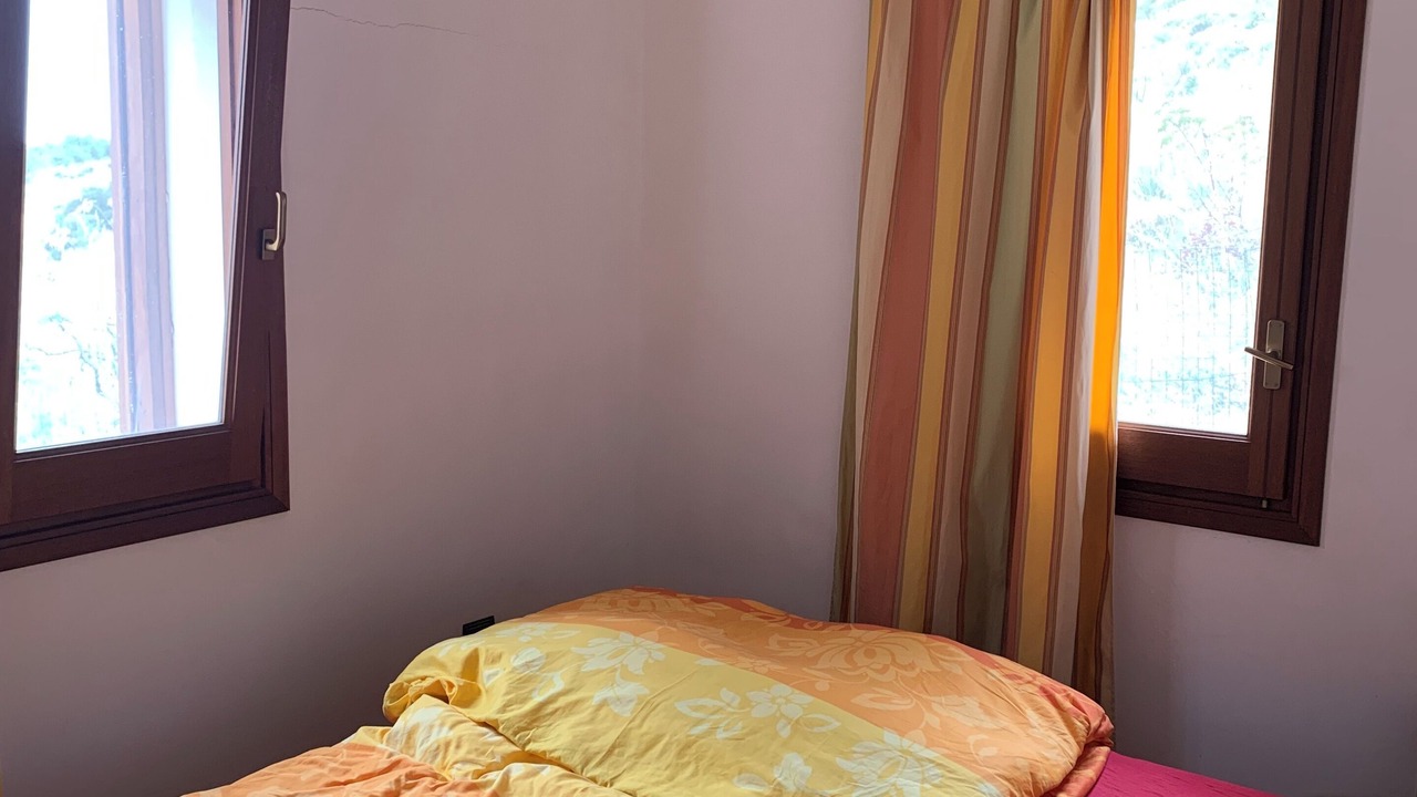 Photo of Bedroom in Macari