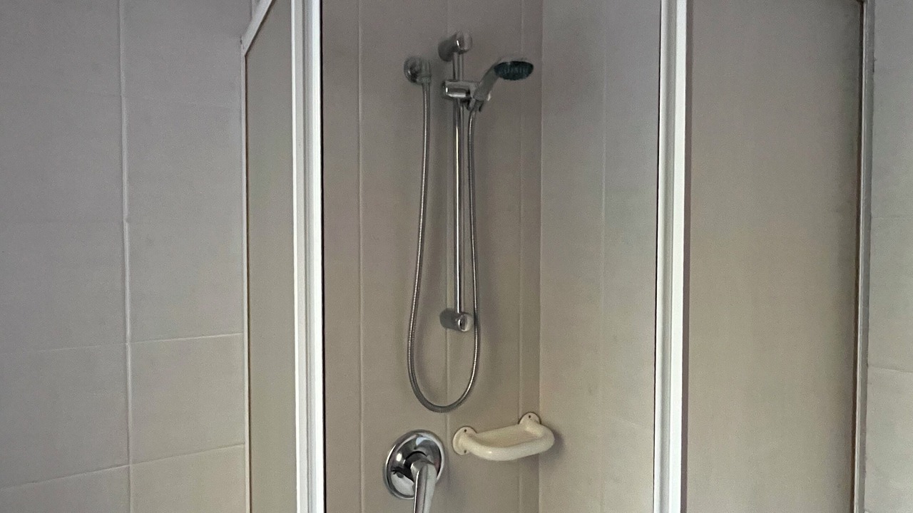 Photo of Bathroom in Macari