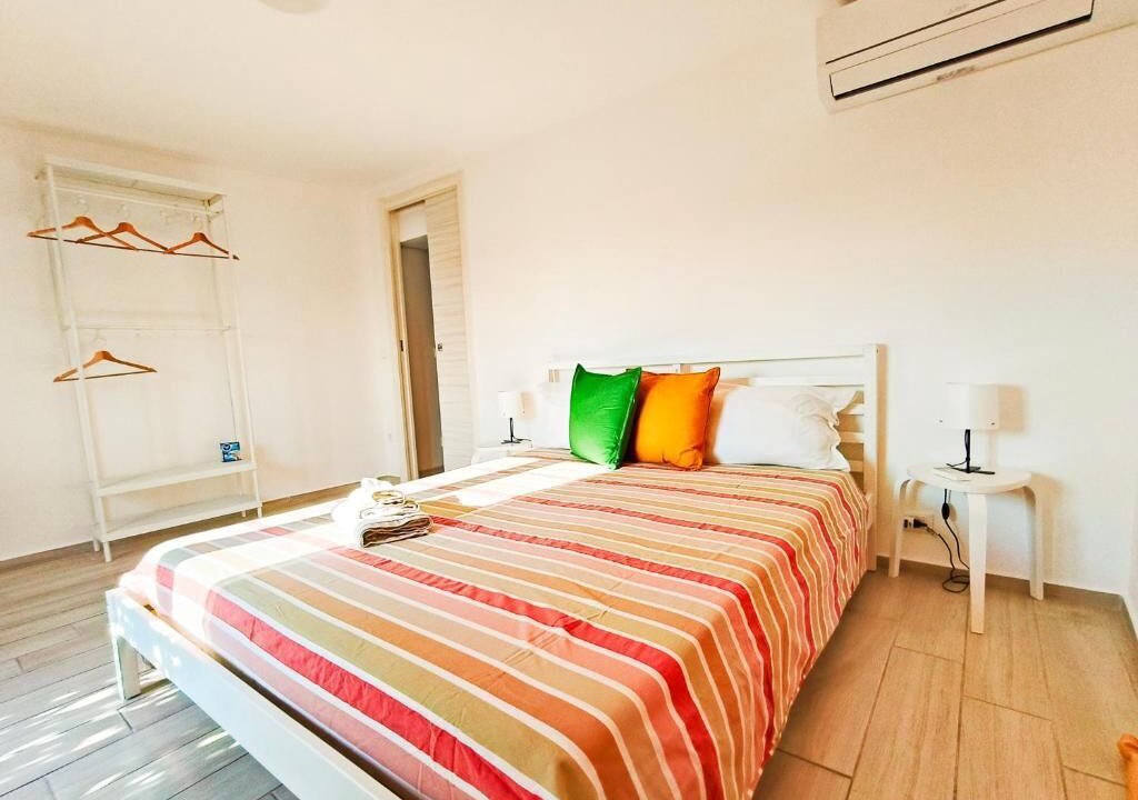 Photo of Bedroom in Picanello-Ognina-Barriera-Canalicchio