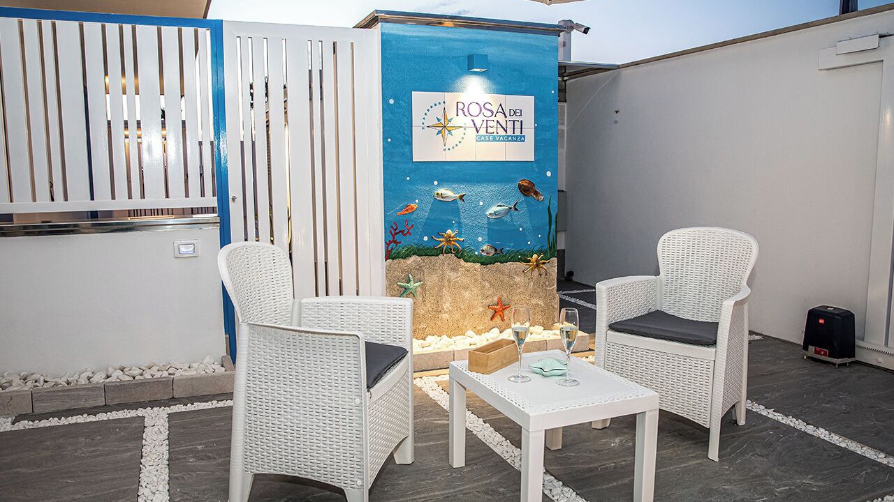 Photo of Outdoor in Gioia Tauro