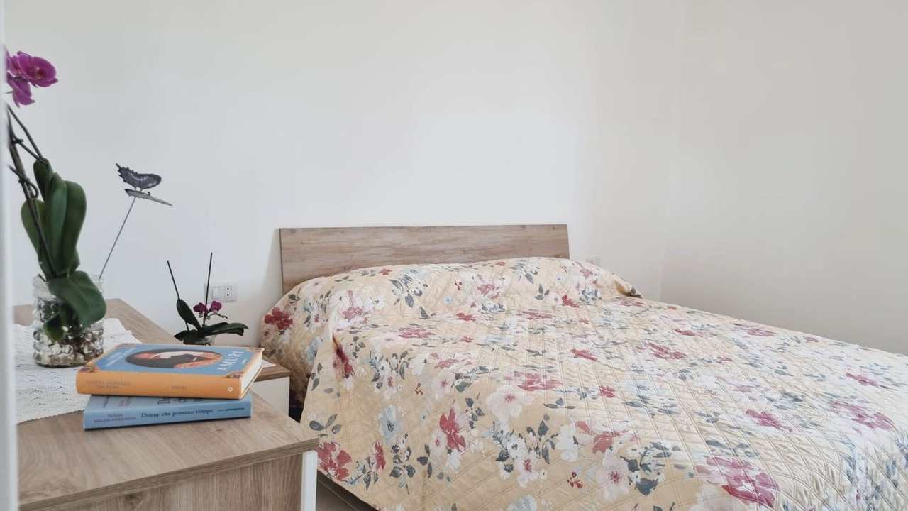 Photo of Bedroom in Isola di Capo Rizzuto