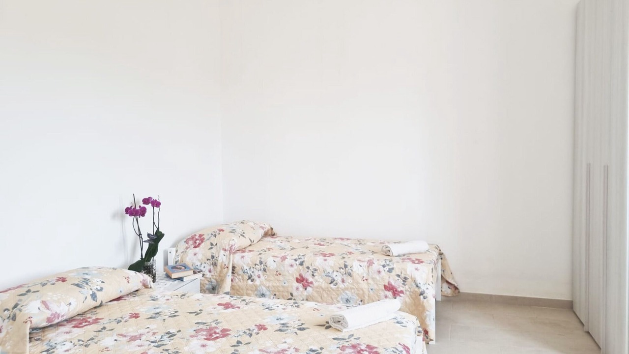 Photo of Bedroom in Isola di Capo Rizzuto