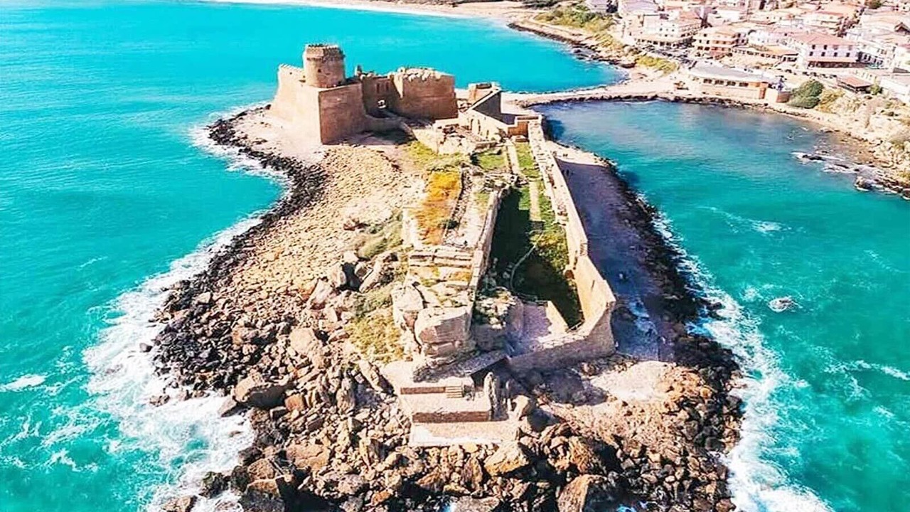 Photo of Others in Isola di Capo Rizzuto