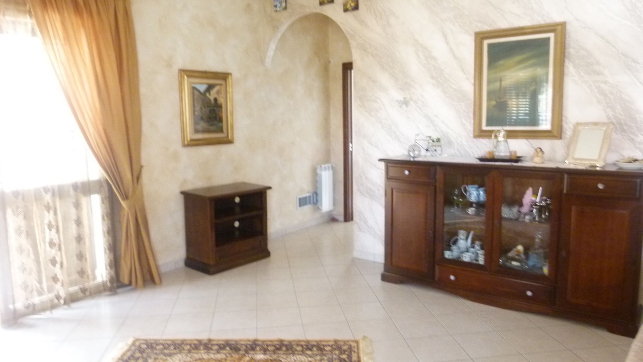 Photo of Others in Villa Grazia di Carini