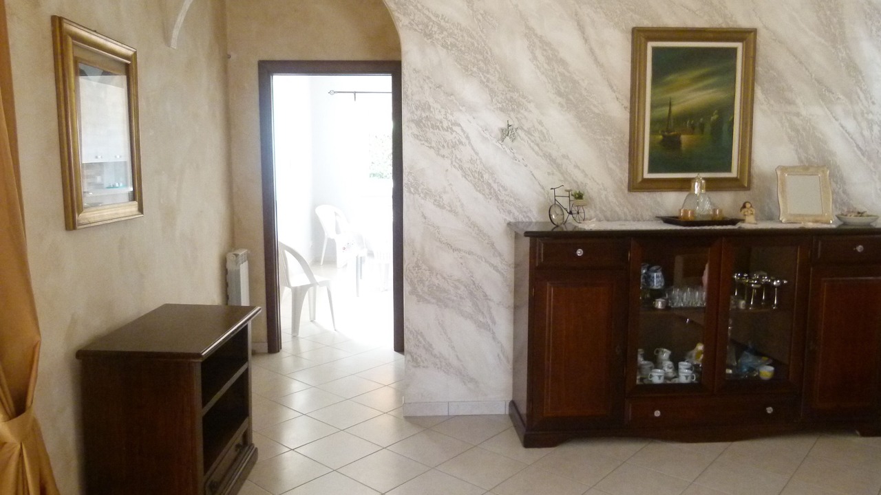 Photo of Others in Villa Grazia di Carini