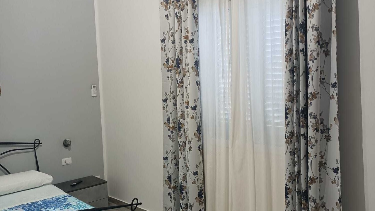 Photo of Bedroom in Balestrate