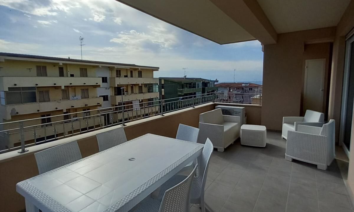 Photo of Others in Tropea