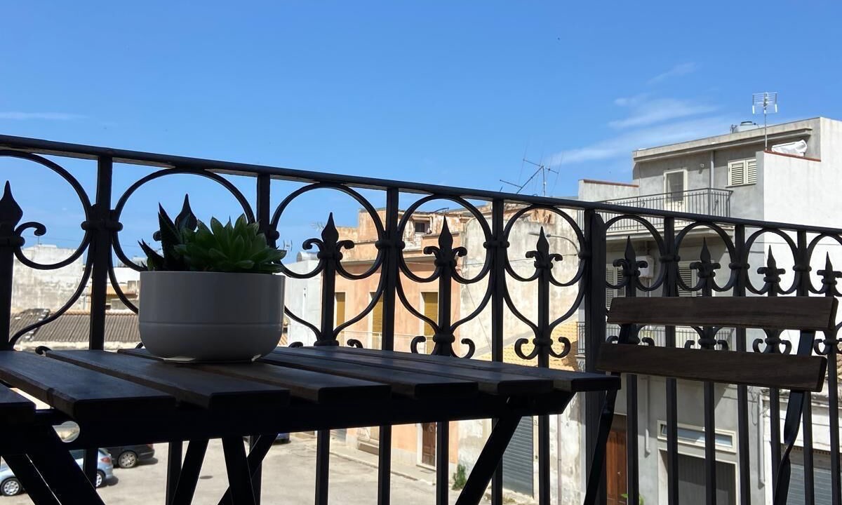 Photo of Outdoor in Avola