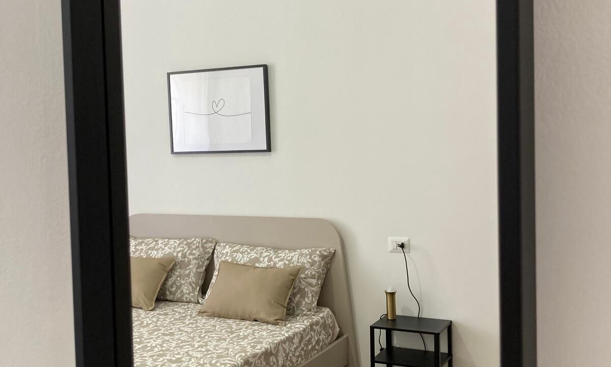 Photo of Bedroom in Avola