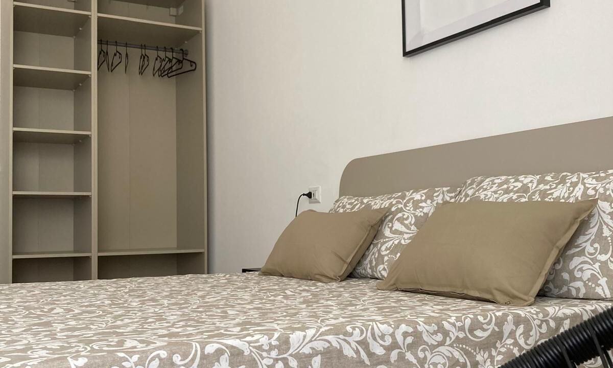 Photo of Bedroom in Avola