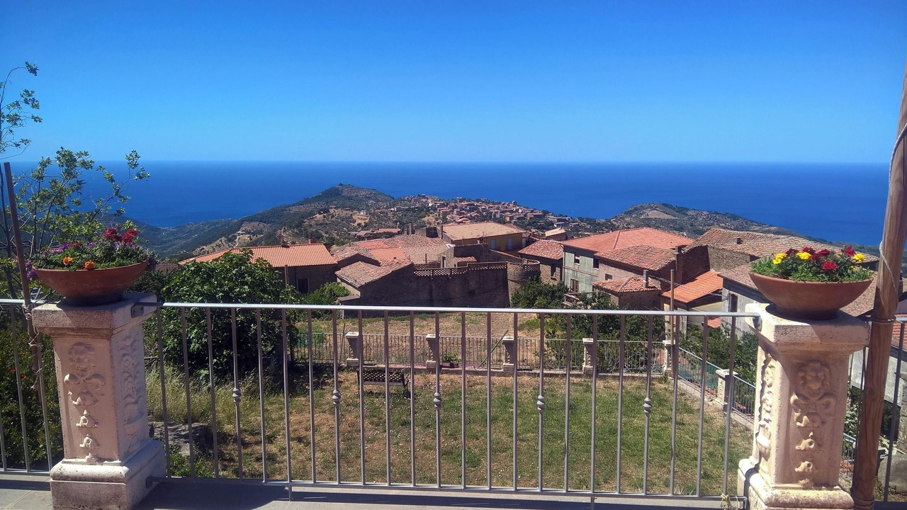 Photo of Others in San Mauro Cilento