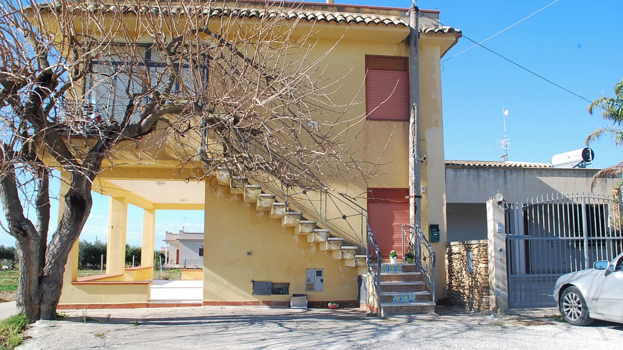Photo of Others in Porto Palo