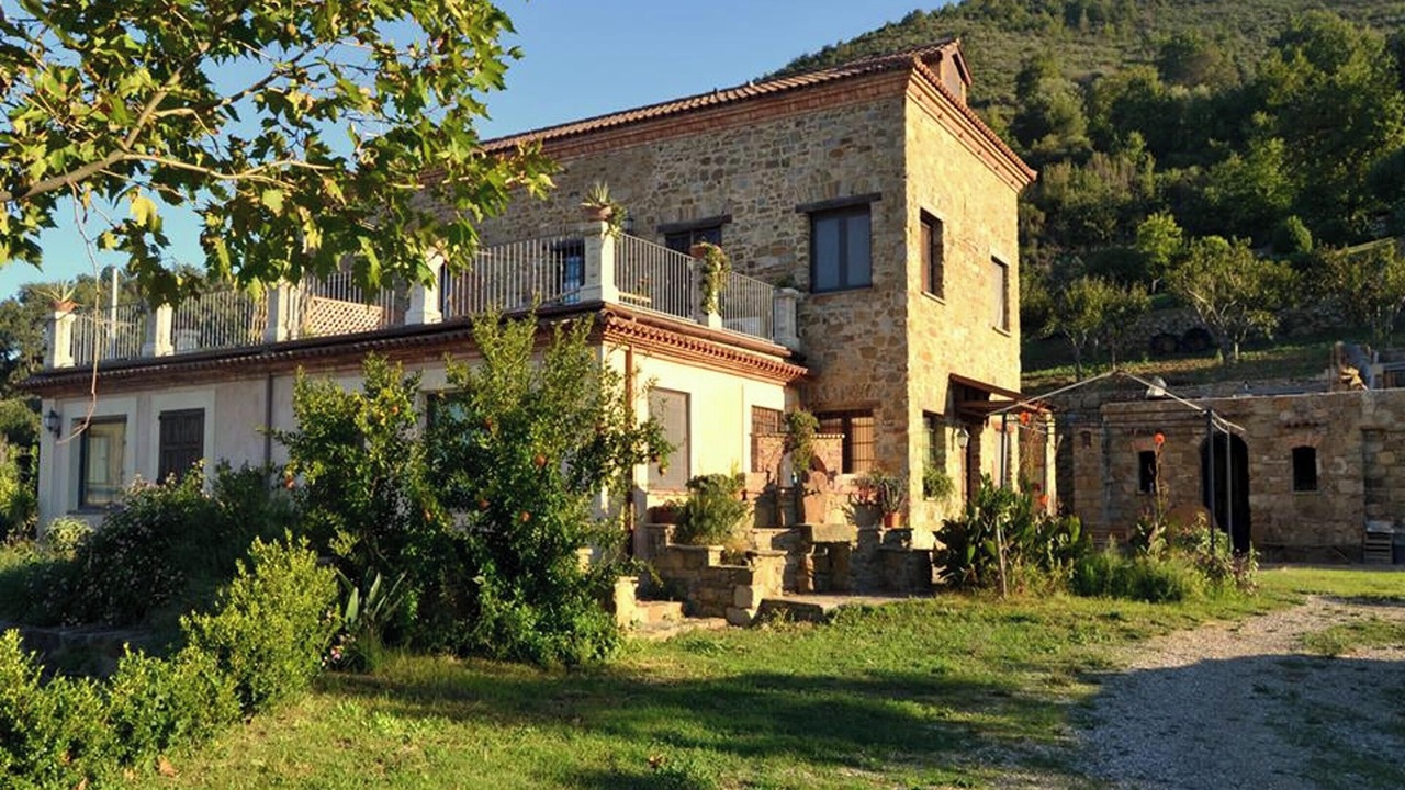 Photo of Others in San Mauro Cilento