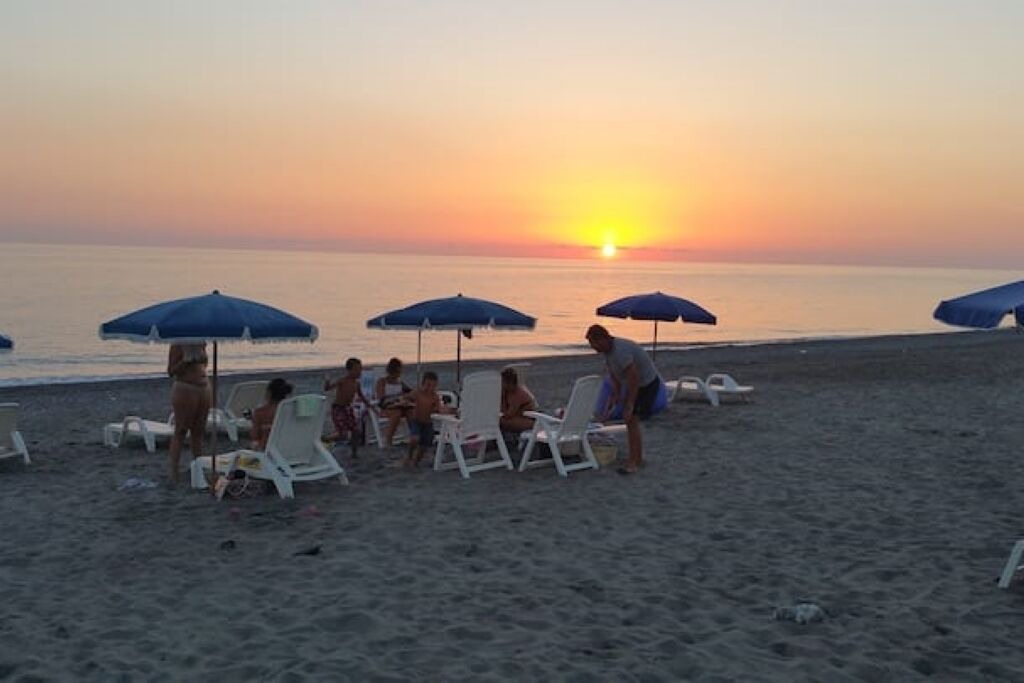 Photo of Others in Falerna Marina