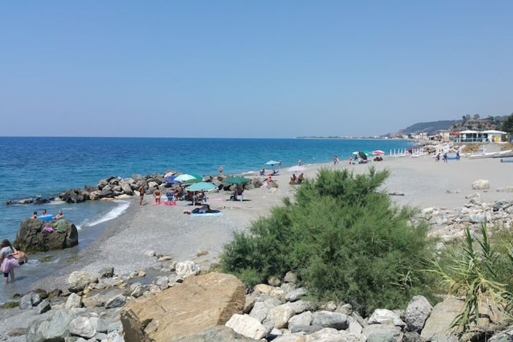 Photo of Others in Falerna Marina