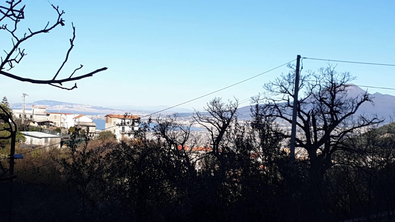 Photo of Others in Gragnano
