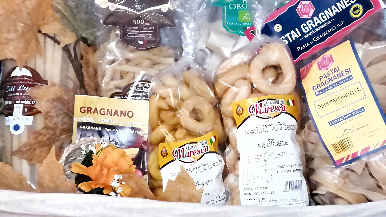 Photo of Others in Gragnano