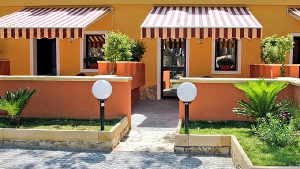 Photo of Others in Vaccarizzo