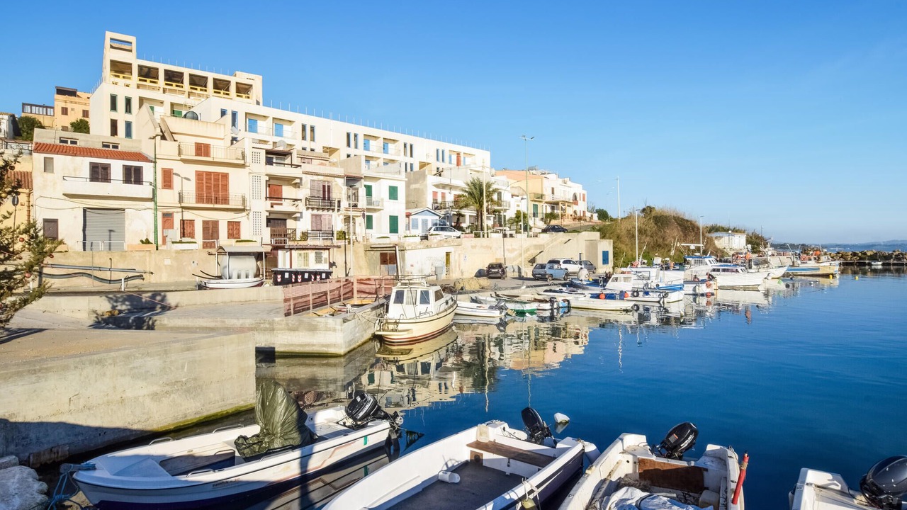 Photo of Others in Marinella di Selinunte