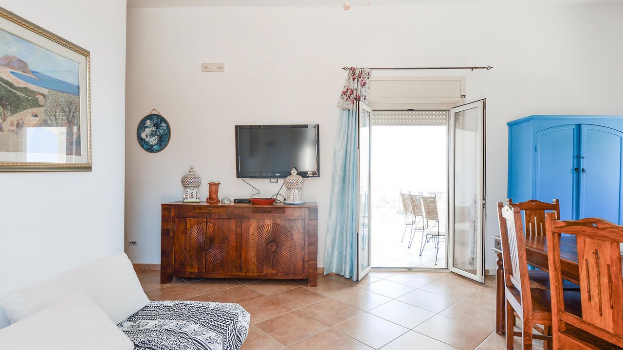 Photo of Bedroom in Ciotta