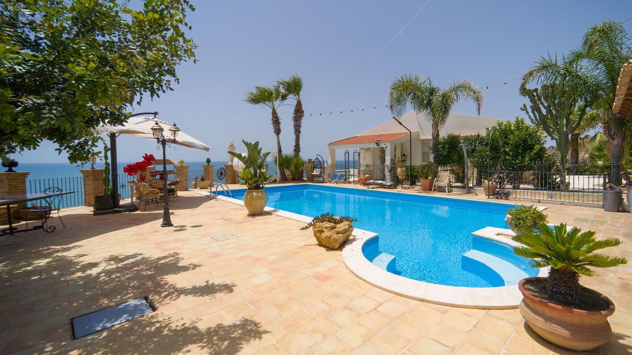 Photo of Outdoor in Ciotta
