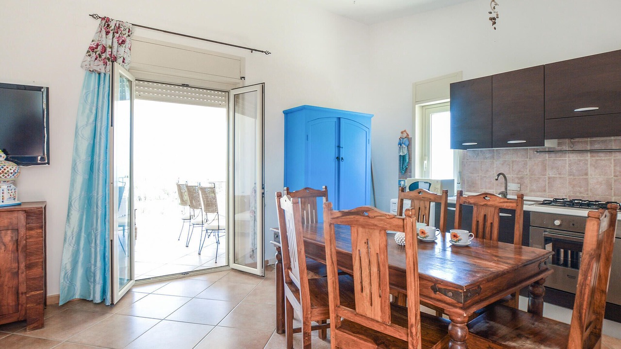 Photo of Bedroom in Ciotta