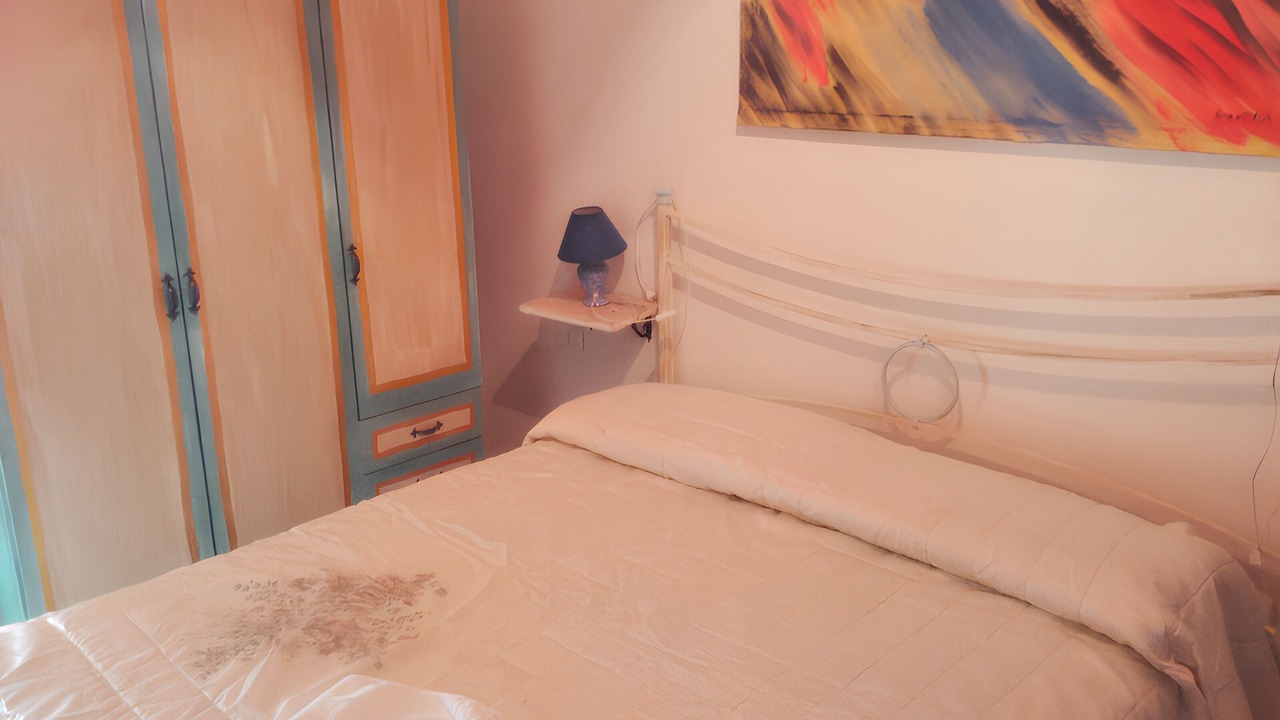 Photo of Others in Sciacca
