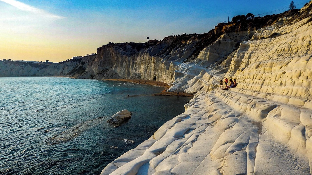 Photo of Others in Sciacca