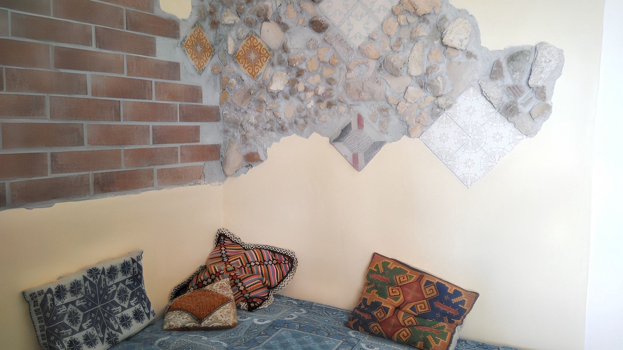 Photo of Livingroom in Sciacca
