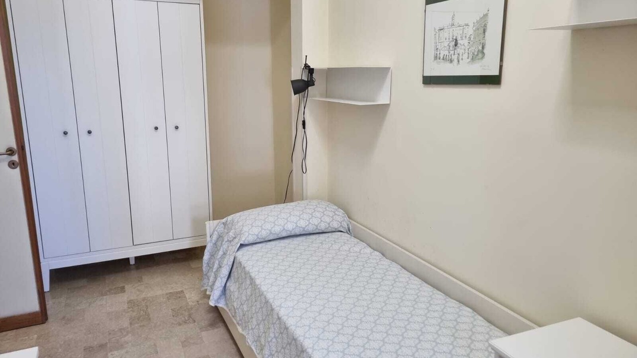 Photo of Bedroom in Scilla