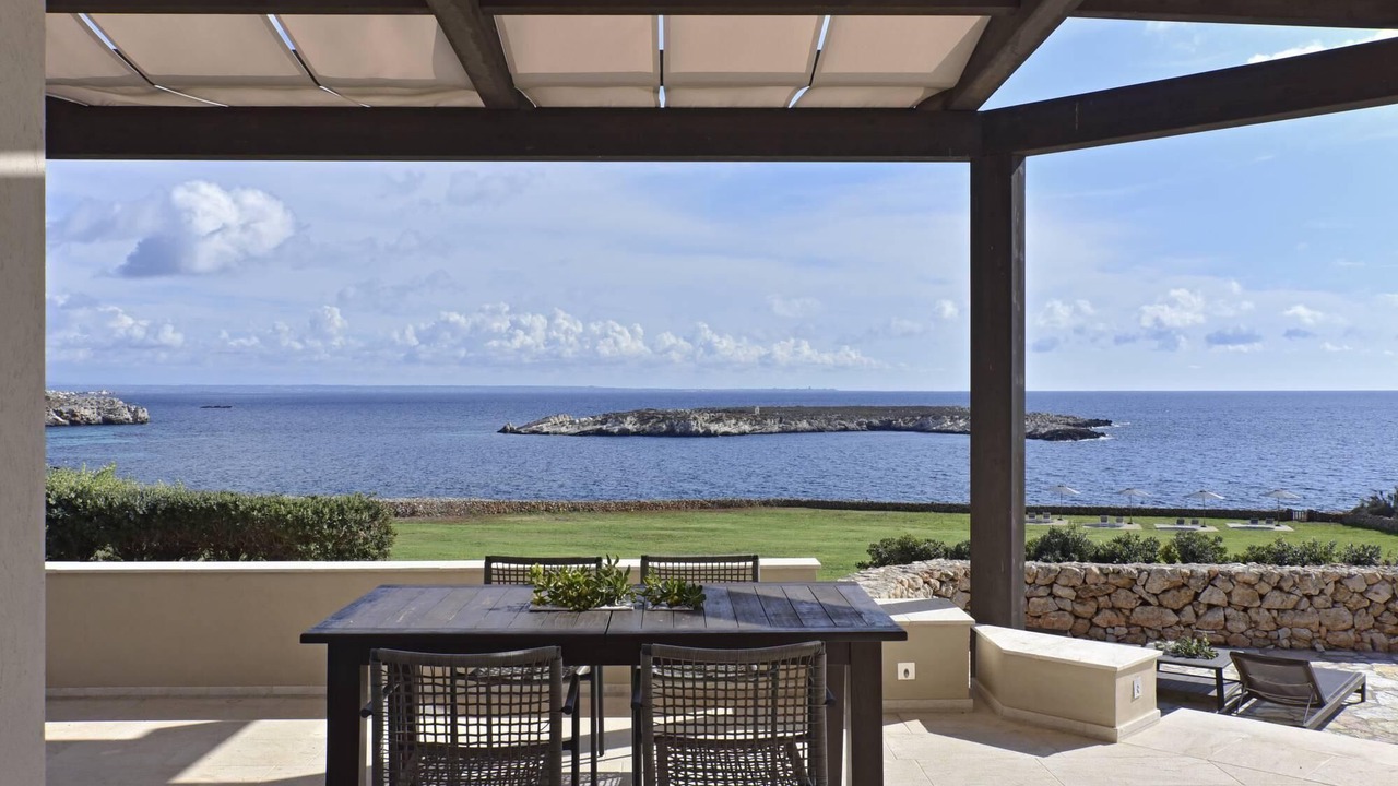 Photo of Outdoor in Favignana