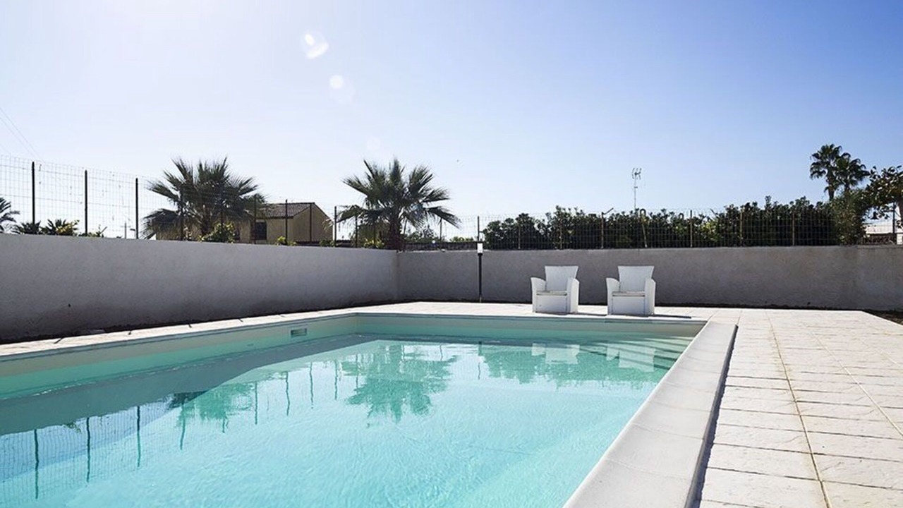 Photo of Outdoor in Marsala