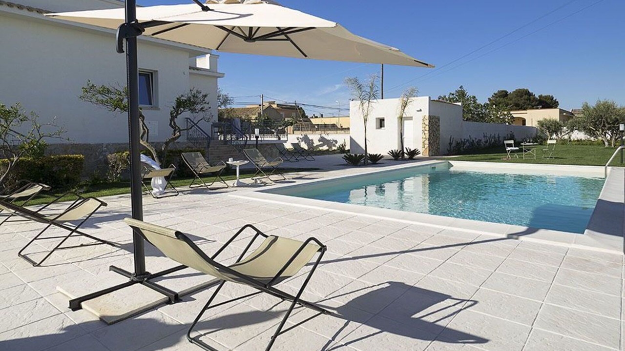Photo of Outdoor in Marsala
