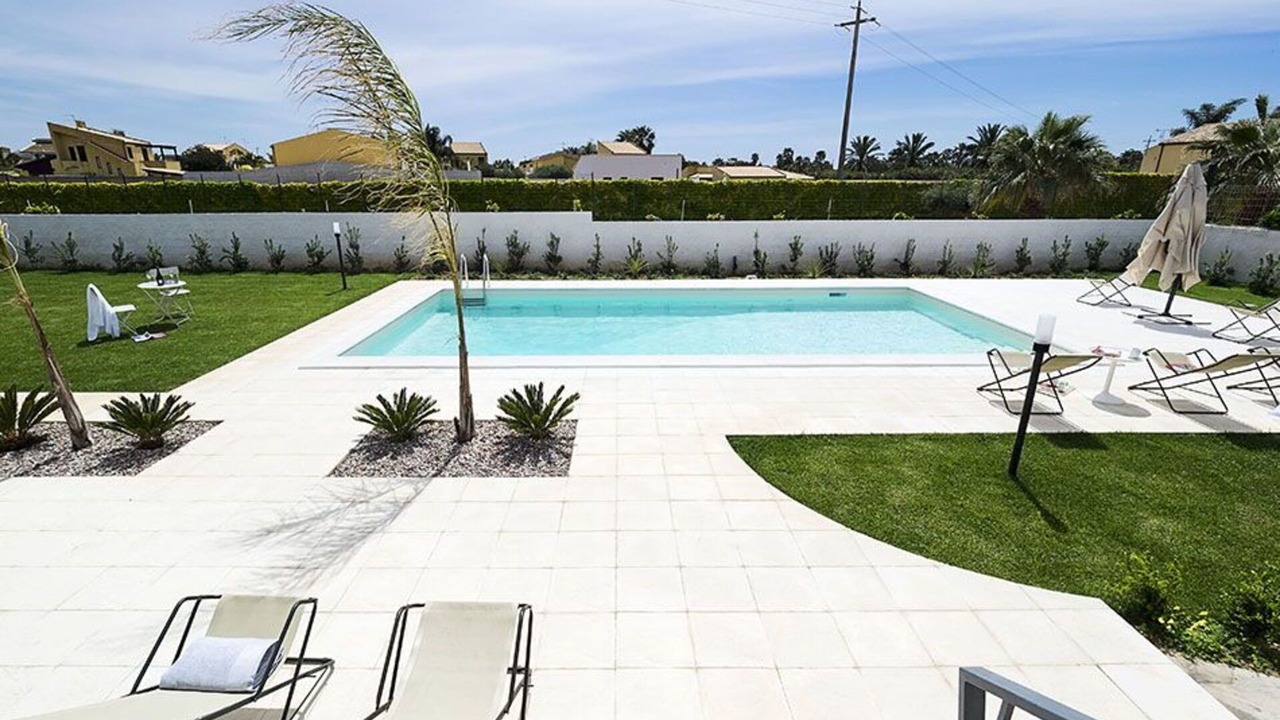 Photo of Outdoor in Marsala
