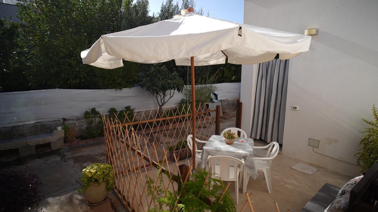 Photo of Outdoor in Castelluzzo