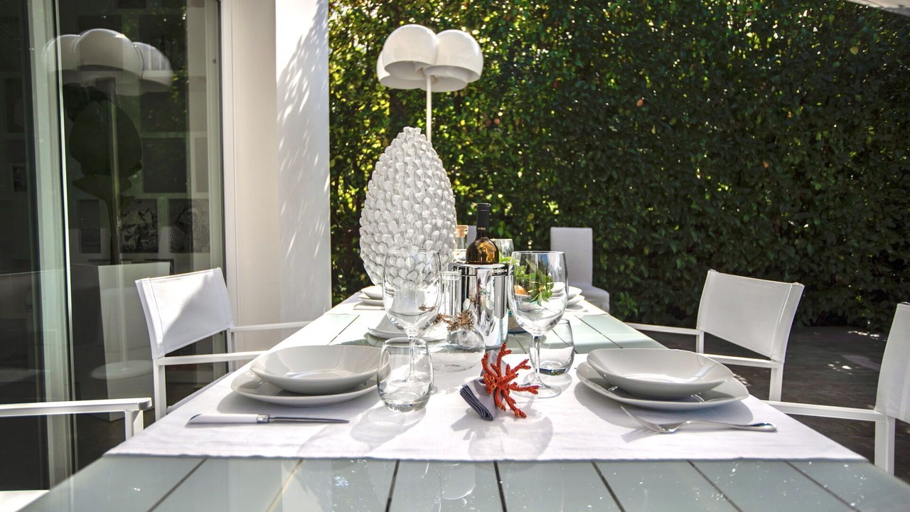 Photo of Outdoor in Terrasini