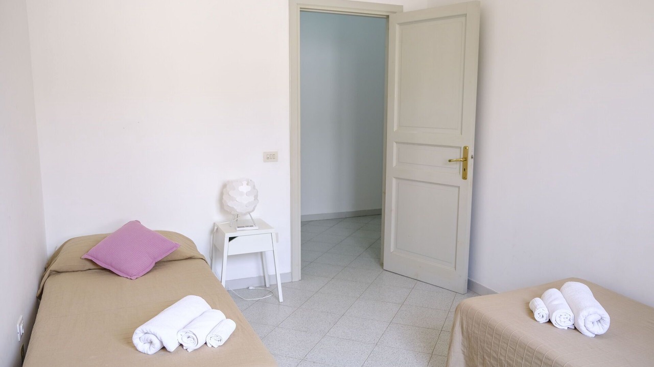 Photo of Others in Marsala
