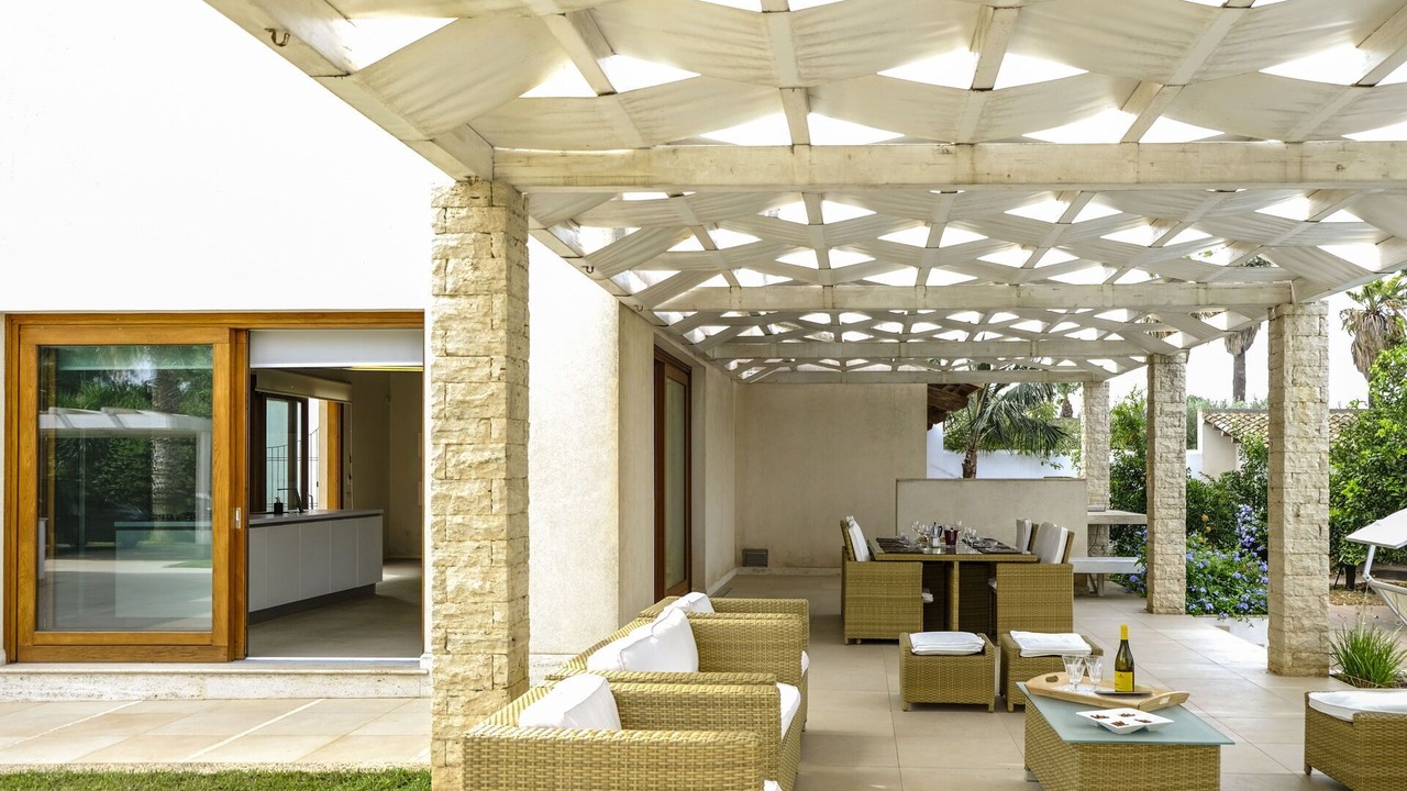 Photo of Outdoor in Marsala