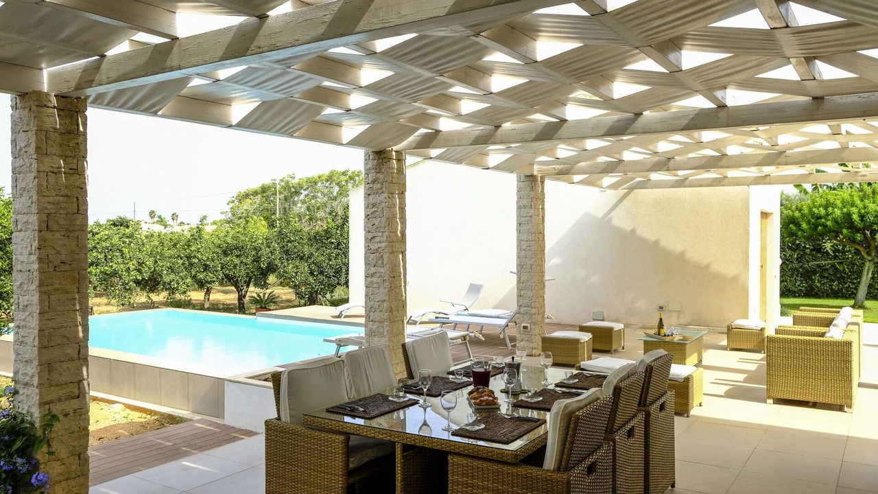 Photo of Outdoor in Marsala