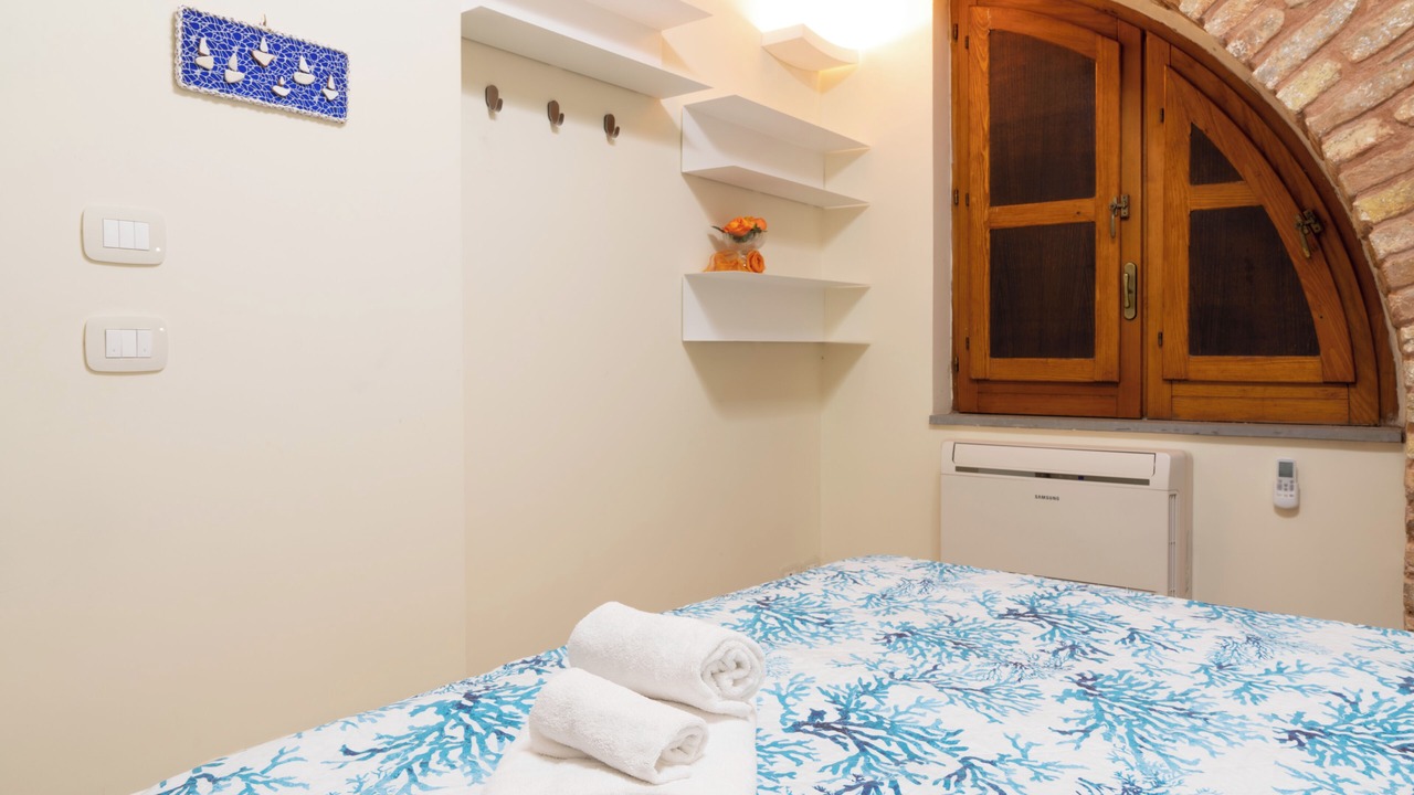 Photo of Bedroom in Scilla