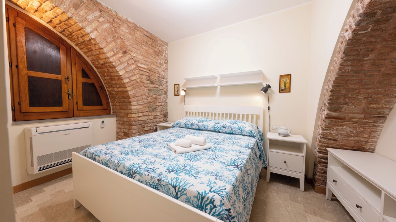 Photo of Bedroom in Scilla