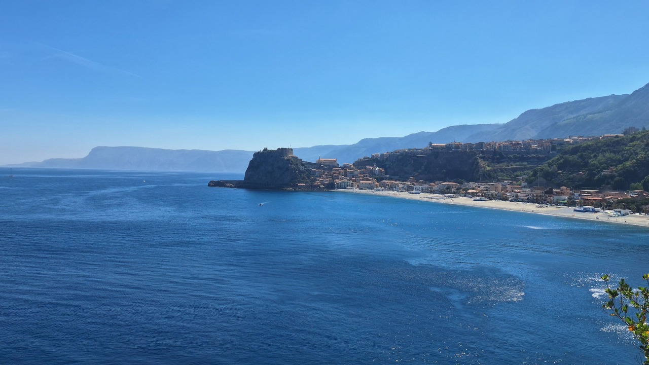 Photo of Outdoor in Scilla