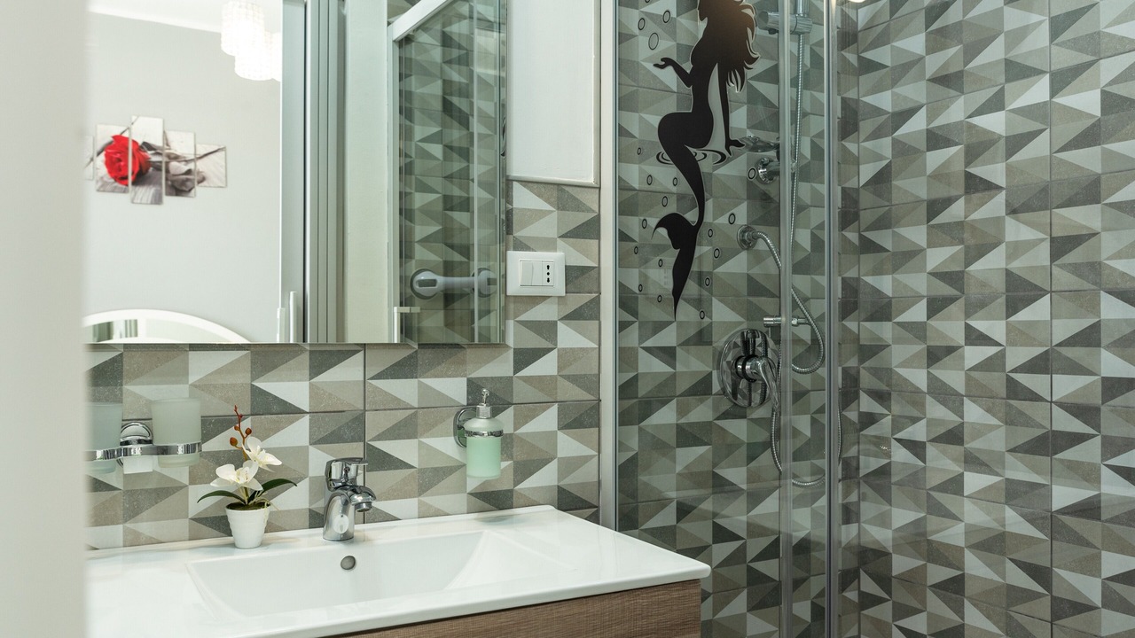 Photo of Bathroom in Siculiana